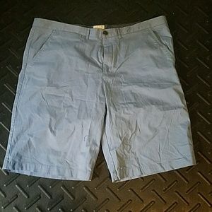 Jachs men's size 42 shorts